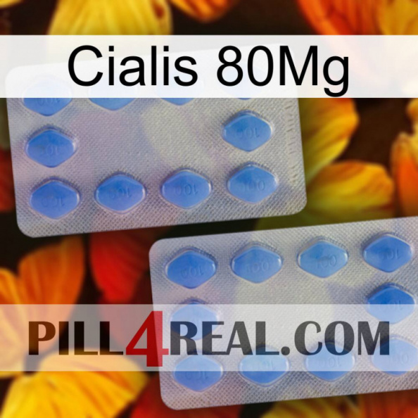 Cialis 80Mg 20.jpg